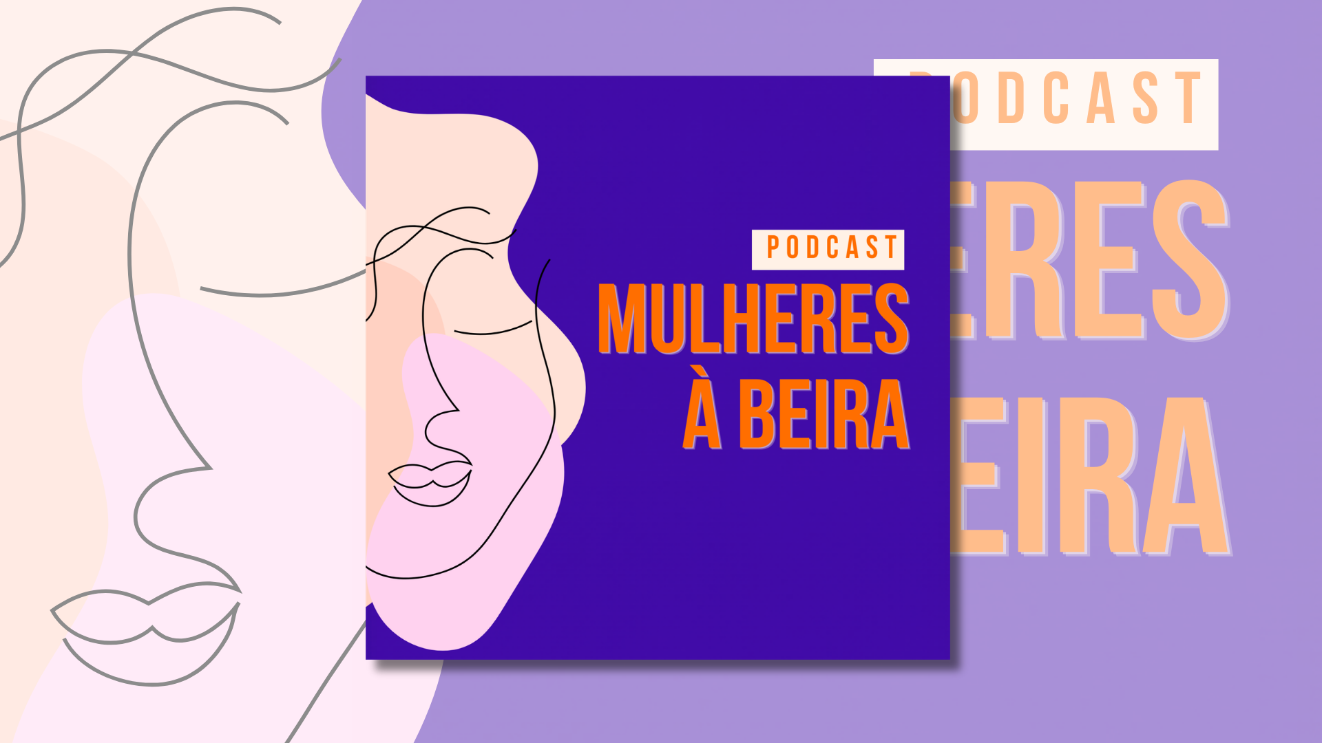 Mulheres à Beira